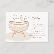 Trae Un Libro De Boho Nursery Baby Shower Crib De 