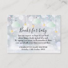 Twinkle Twinkle Libros Para Bebé Invierno Baby Sho