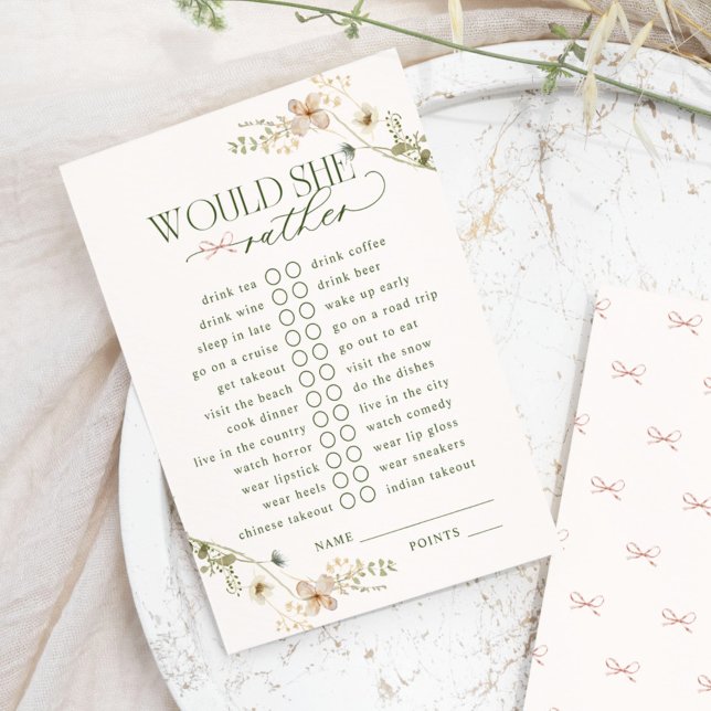 Tarjeta De Recepción Un Jardín De Cuentos De Fairas Que Ella Prefiere (Subido por el creador)