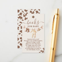 Un niño pequeño niño chico de Baby Shower para beb