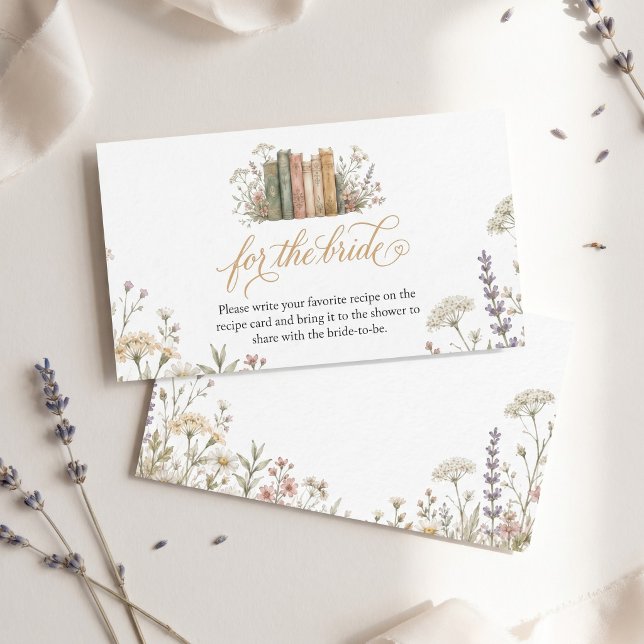Tarjeta De Recepción Un Nuevo Capítulo Comienza Chic Libro Oro (Subido por el creador)