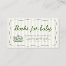 Un Nuevo Capítulo Comienza Libros de Baño para Beb