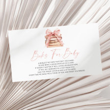 Un Nuevo Capítulo Comienza Los Libros De Baby Show