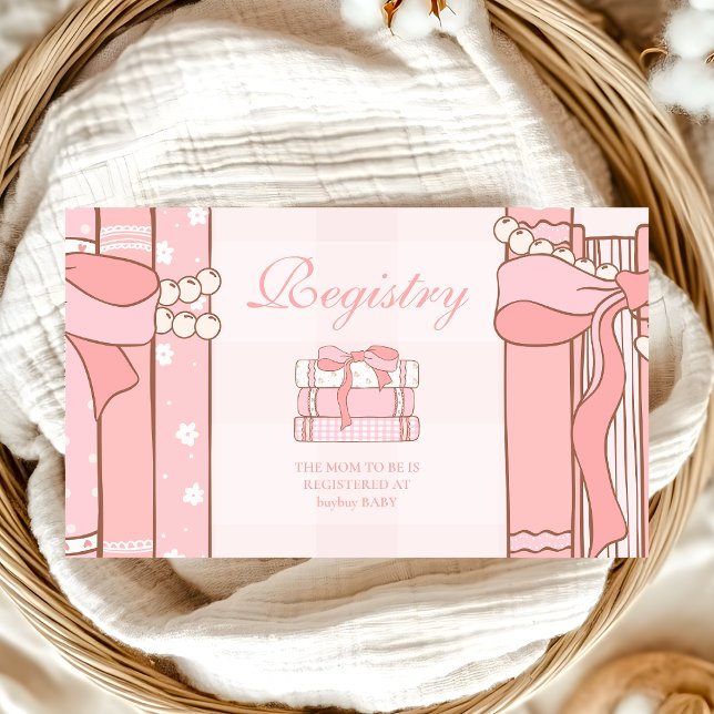 Tarjeta De Recepción Un Nuevo Capítulo Iniciará Pronto El Registro (Subido por el creador)