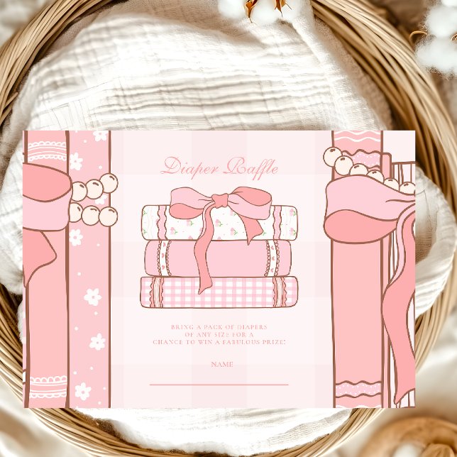 Tarjeta De Recepción Un Nuevo Capítulo Pronto Comenzará A Desbaratar El (Subido por el creador)