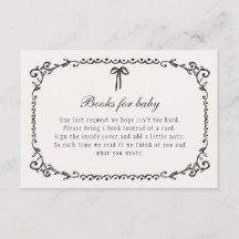 Un pequeño libro negro dobla libros de Halloween p