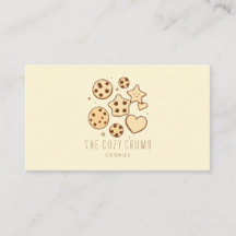 Un pequeño truco de nuestra cocina (Crema)