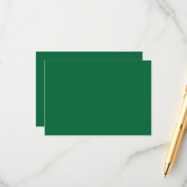 Tarjeta De Recepción verde, azul azure, agua, azul eléctrico, fuente