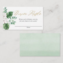 Verdor de primavera dorado blanco canalita de paña