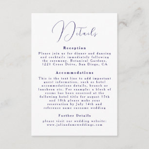 Tarjeta De Recepción Vibrante Boda arcoiris al estilo de la Fiesta Mexi