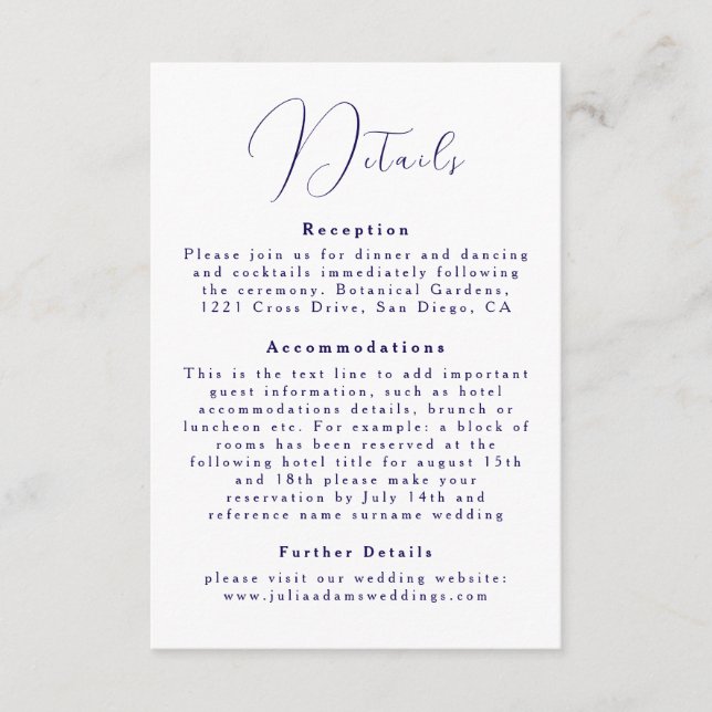 Tarjeta De Recepción Vibrante Boda arcoiris al estilo de la Fiesta Mexi (Anverso)