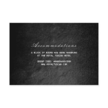 Vip Glam Black Boda Hotel Alojamiento