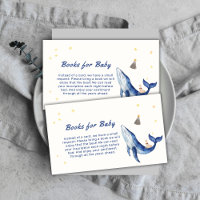 Whimsical Duck Stars Whats Books Para Baby Shower