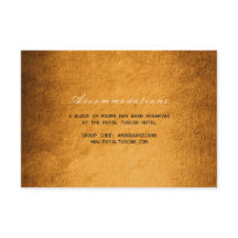 Woodland Fall Autumn Boda Hotel Acomodation