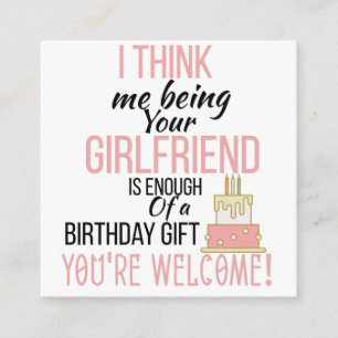 Tarjeta De Recepción yo siendo novia