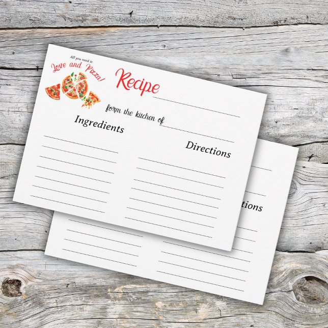 Tarjeta de receta médica para Fiesta de  de amor i (Subido por el creador)