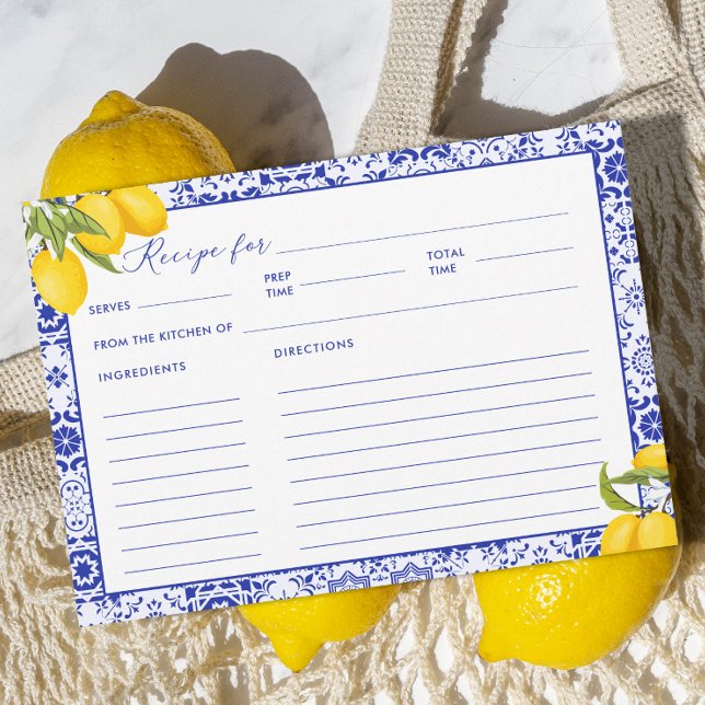 Tarjeta de recetada de ducha de riñón principal de (Subido por el creador)