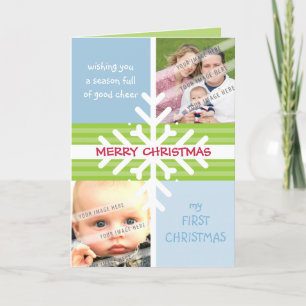 TARJETA DE RECIBIMIENTO FOLDEADA :: disección de c