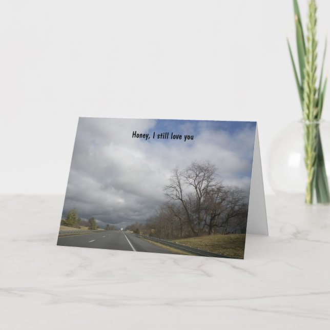 Tarjeta de recluso cristiano (Anverso)