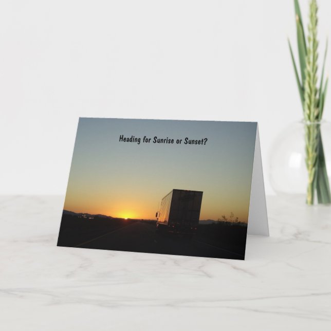 Tarjeta de recluso cristiano con mensaje de gospel (Anverso)