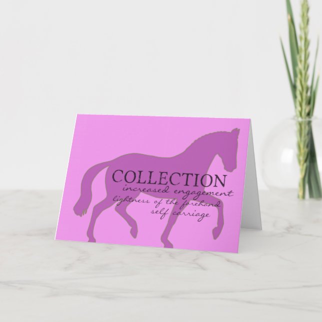 TARJETA DE RECOGIDA 5x7 (Anverso)