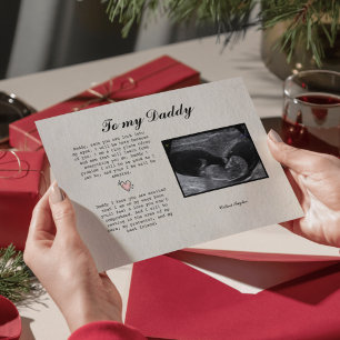 TARJETA DE RECOMENDACIÓN