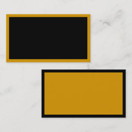 Tarjeta De Recomendación DIY Añadir Texto De Imagen O Logo Para Hacer Tu Pr