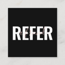 El blanco rosado negro moderno se refiere a un ami