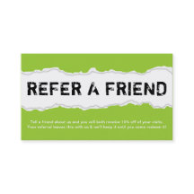 página de referir a un amigo rip (color personaliz