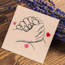 Refiérase A Un Amigo Trendy Light Peach Pastels He