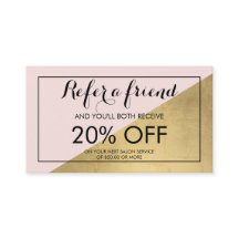 Relieve metalizado dorado de imitación geométrica 