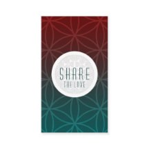 remitir una simetría de amigos