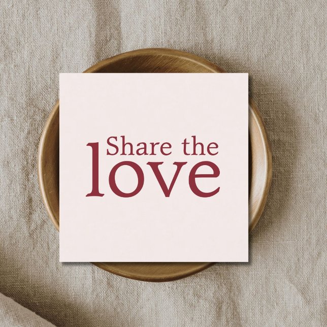 Tarjeta De Recomendación Salón Pastel minimalista (Subido por el creador)