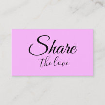 SIMPLE MINIMAL agregue su dirección de nombre para