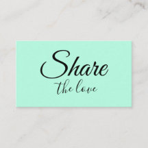 SIMPLE MINIMAL agregue su dirección de nombre para