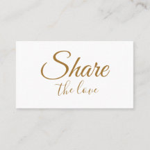 SIMPLE MINIMAL agregue su dirección de nombre para