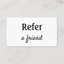 simple mínimo añadir el salón de la tienda de nomb