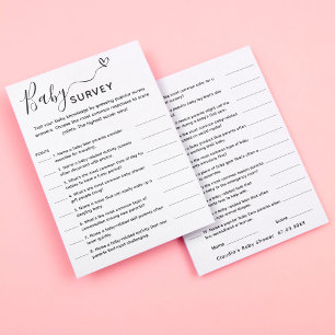 Tarjeta de reconocimiento de la Trivia de Juegos d