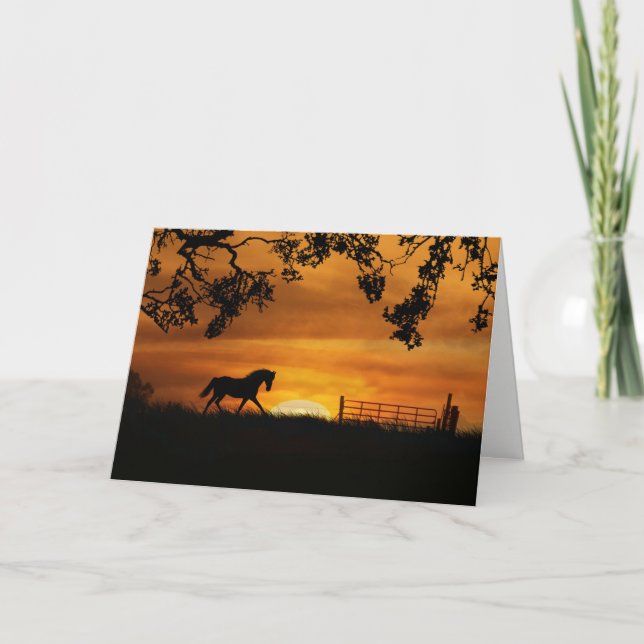 Tarjeta de recuerdos cariñosa de la condolencia (Anverso)