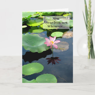 Tarjeta de recumpleaños 1