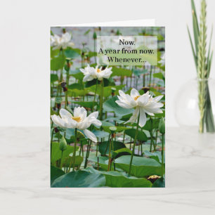 Tarjeta de recumpleaños 2