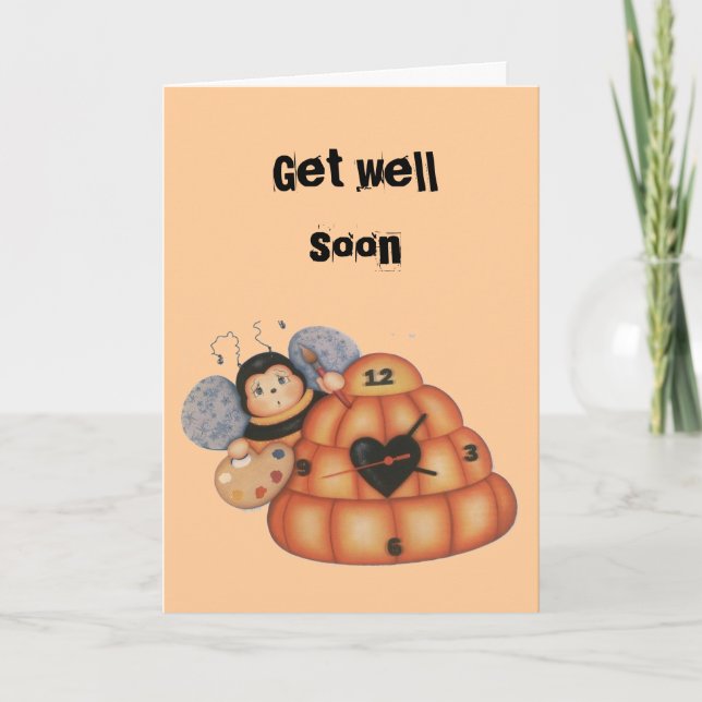 TARJETA DE RECUPERACIÓN (Anverso)