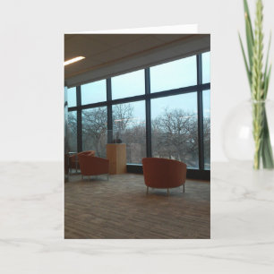 Tarjeta de recuperación "Al borde del semestre"