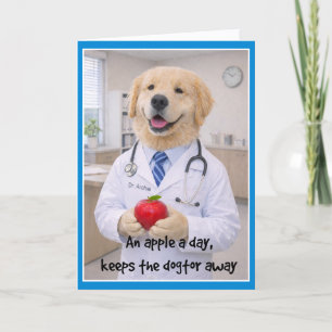 Tarjeta de recuperación Apple + Cute AB-2