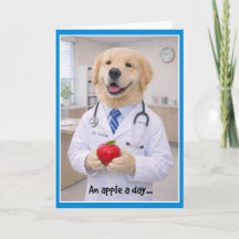 Tarjeta de recuperación Apple Health AA-1