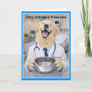 Tarjeta de recuperación con cuña BPA-1