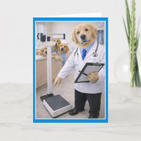 Tarjeta de recuperación de ambas escalas de pies S
