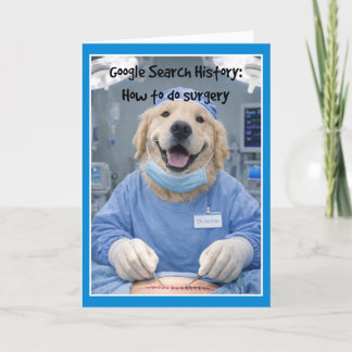 Tarjeta de recuperación de Archie SC-1