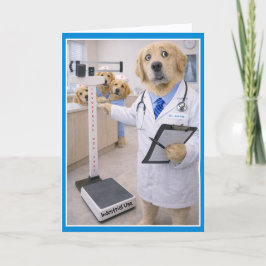 Tarjeta de recuperación de Archie SCC-1