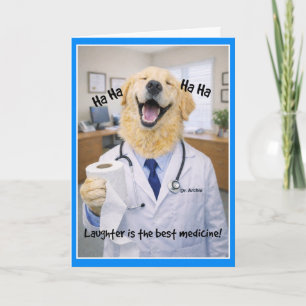 Tarjeta de recuperación de Archie TPA-2